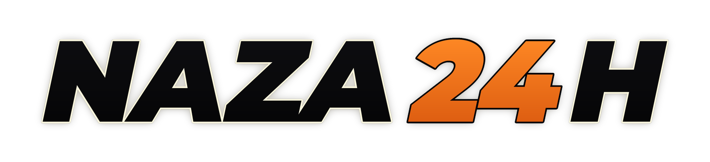 naza24h